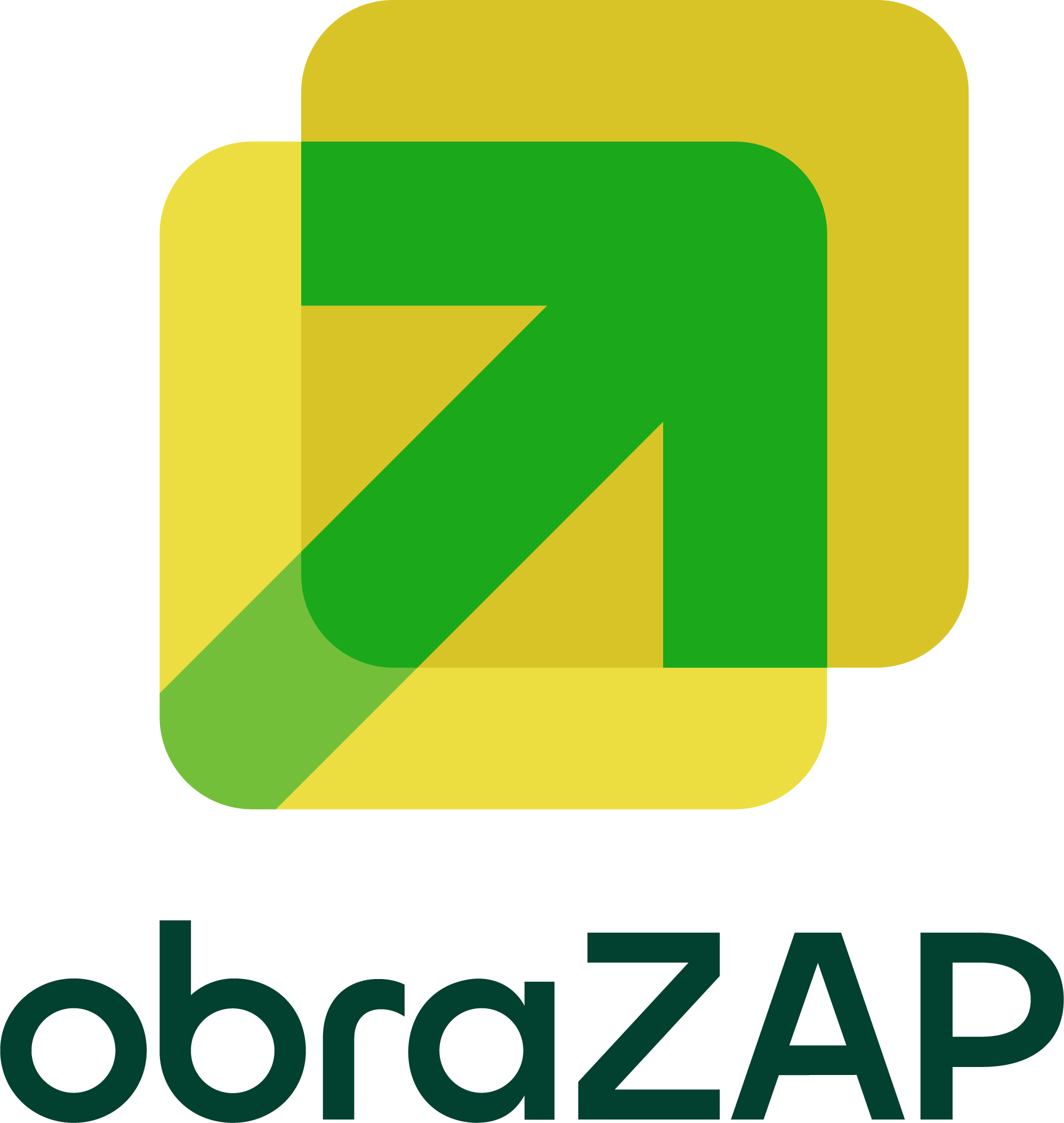 ObraZAP
